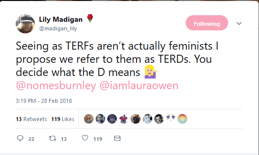 1_gK0dTX6pRXDbEGhjBvP-8w