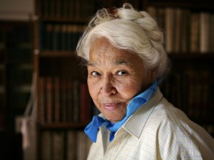 nawal-el-saadawi