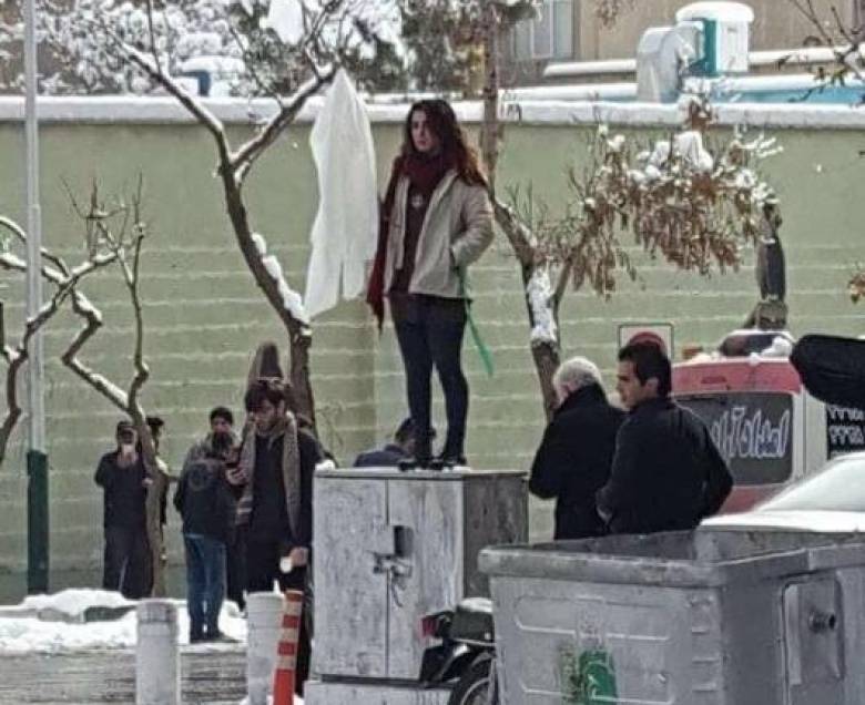 white-wednesday-campaign