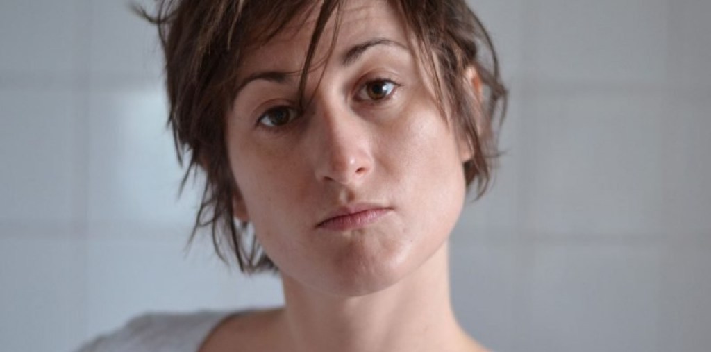 Hayat dolu bir feministin erken&nbsp;vedası