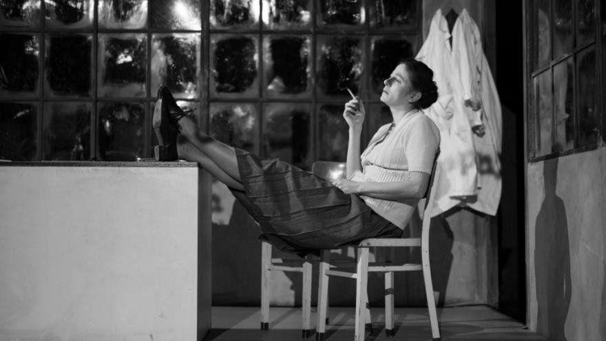 photo_2019-12-04_04-55-22