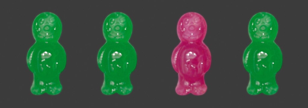 Düzcinsel Beklentiler