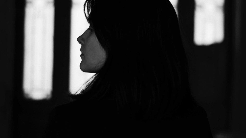 Erkek Adaletin Örselediği Kadınlar: ‘Koca Katilleri’