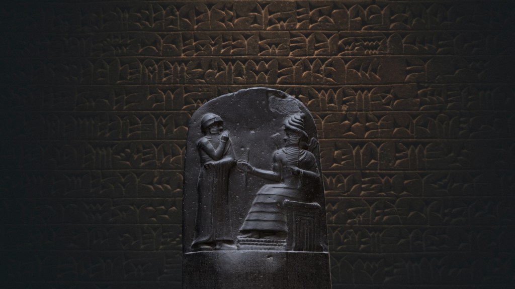 Ataerkilliğin Yaratılışı