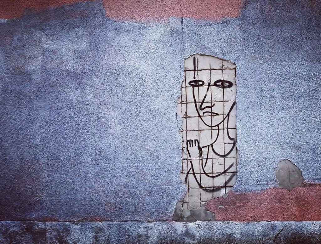 “Seks İşçiliği” ve Fuhuş Gerçekliğinin&nbsp;Reddi