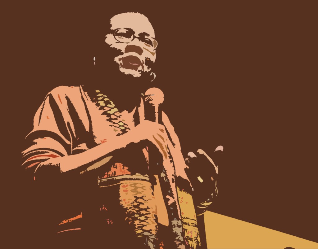 Başlıksız yazı 1579