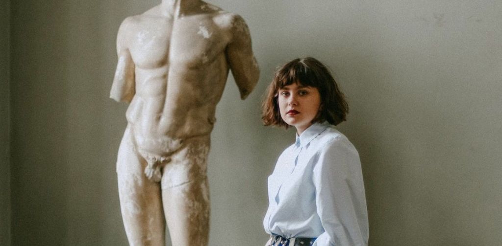 “Diğer kızlar gibi değilim”in Yeni Hali:&nbsp;İkilikdışılık*